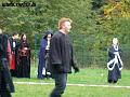 Estor XI - Jugger-Turnier Teil 3 vom 20.09.2008-178